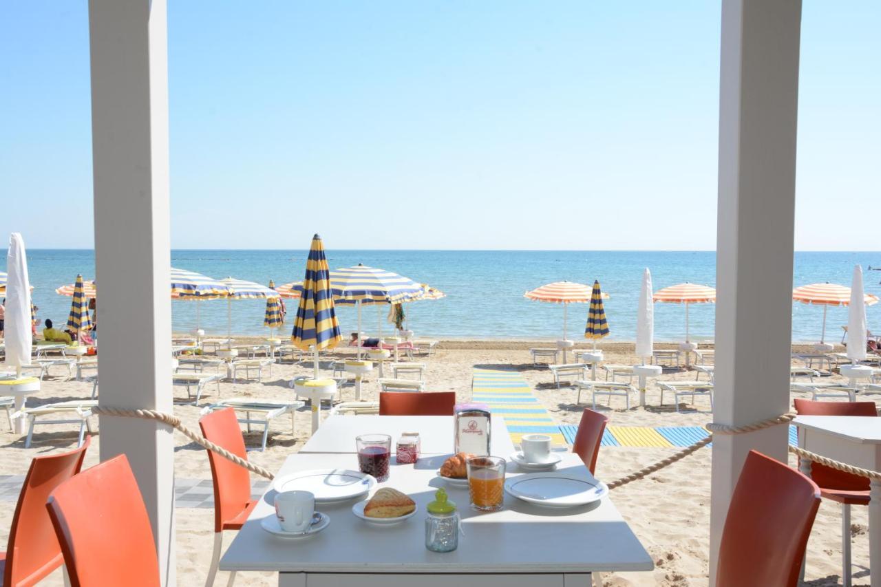 Hotel Caravel 3*