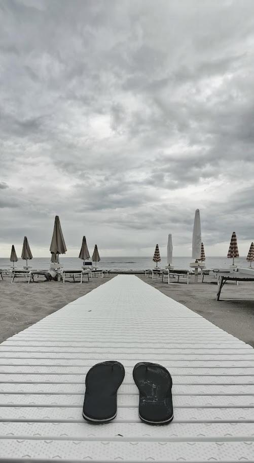 Caravel 3*