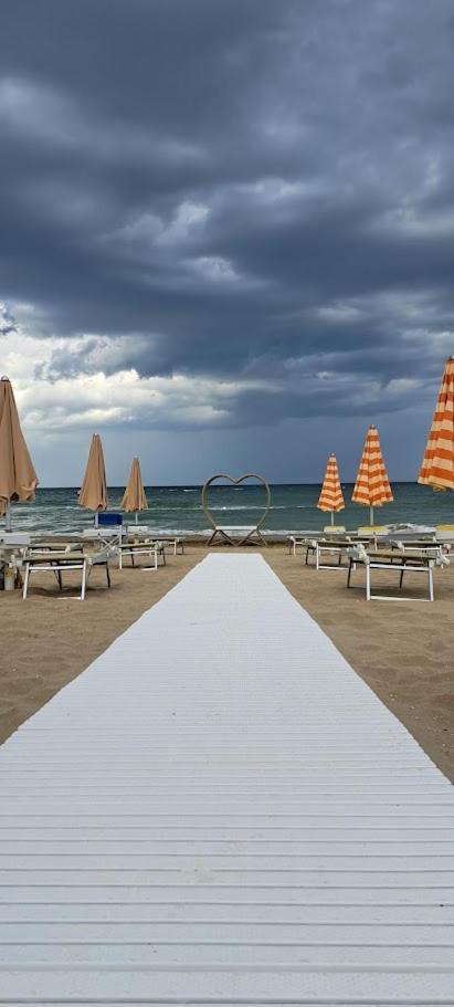 Hotel Caravel