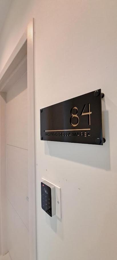 Caravel Hotel Marotta
