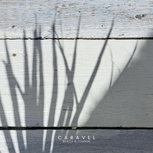 Hotel Caravel