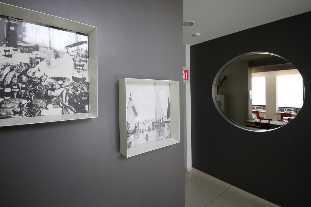 Hotel Caravel 3*